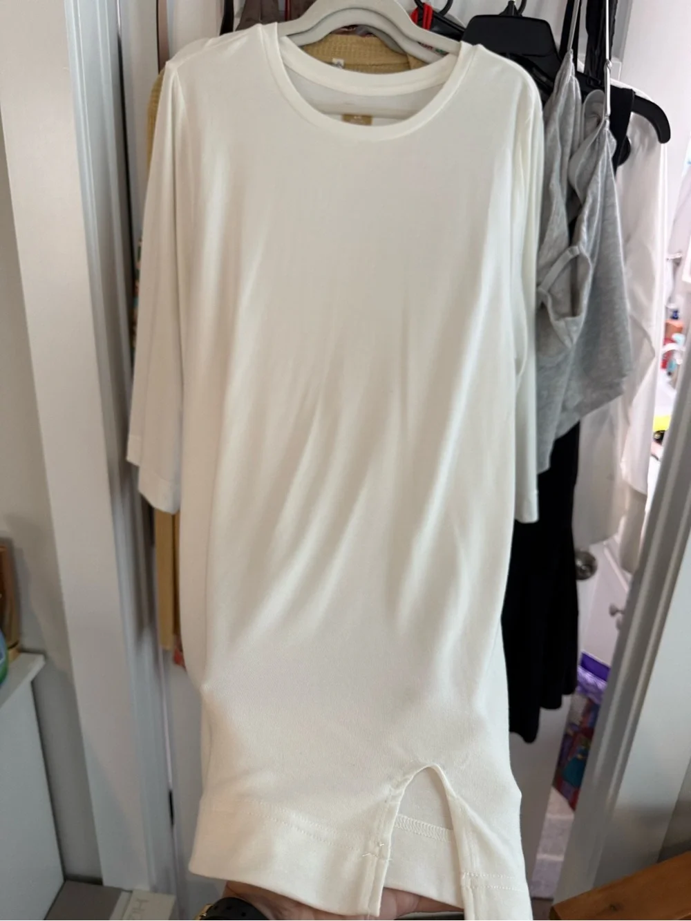FREE PEOPLE / XL - PERFECT !!!! never worn 2026